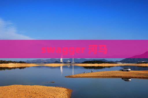swagger 河马